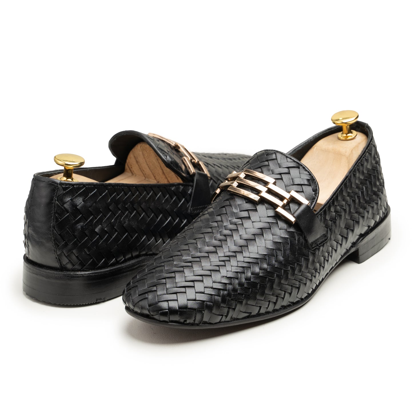 Texas BLACK