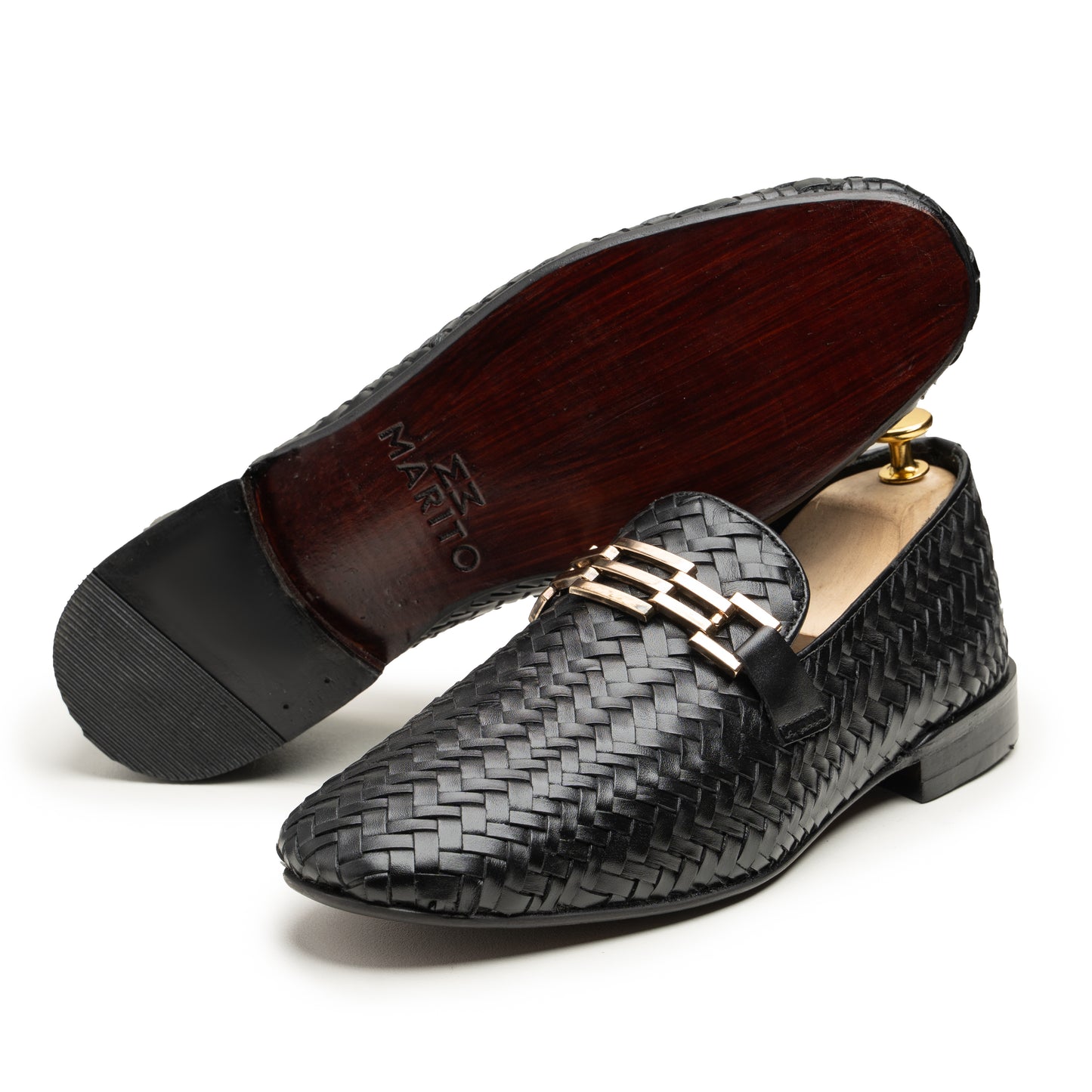 Texas BLACK