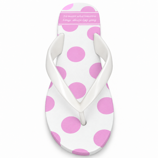 POLKA BOUNCE