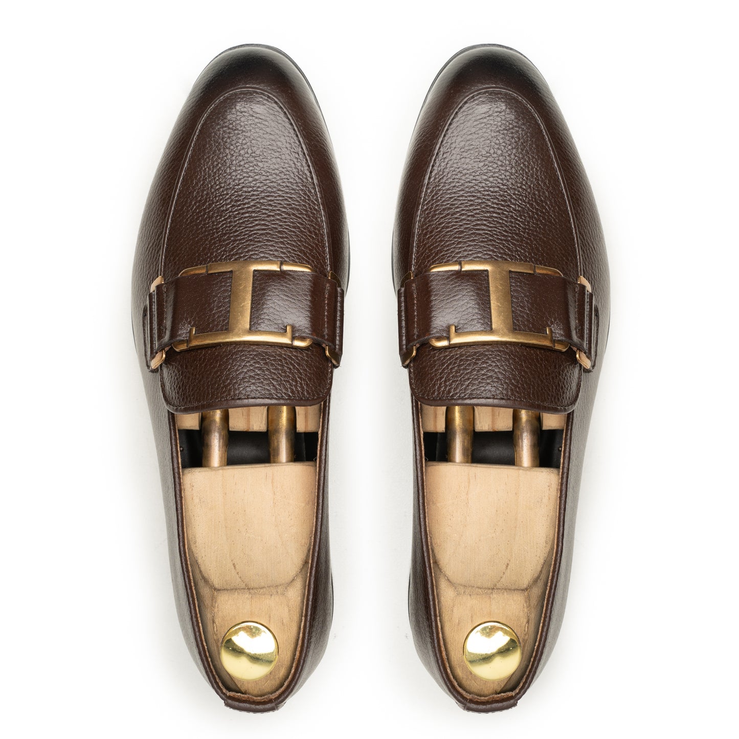 Tee Brown