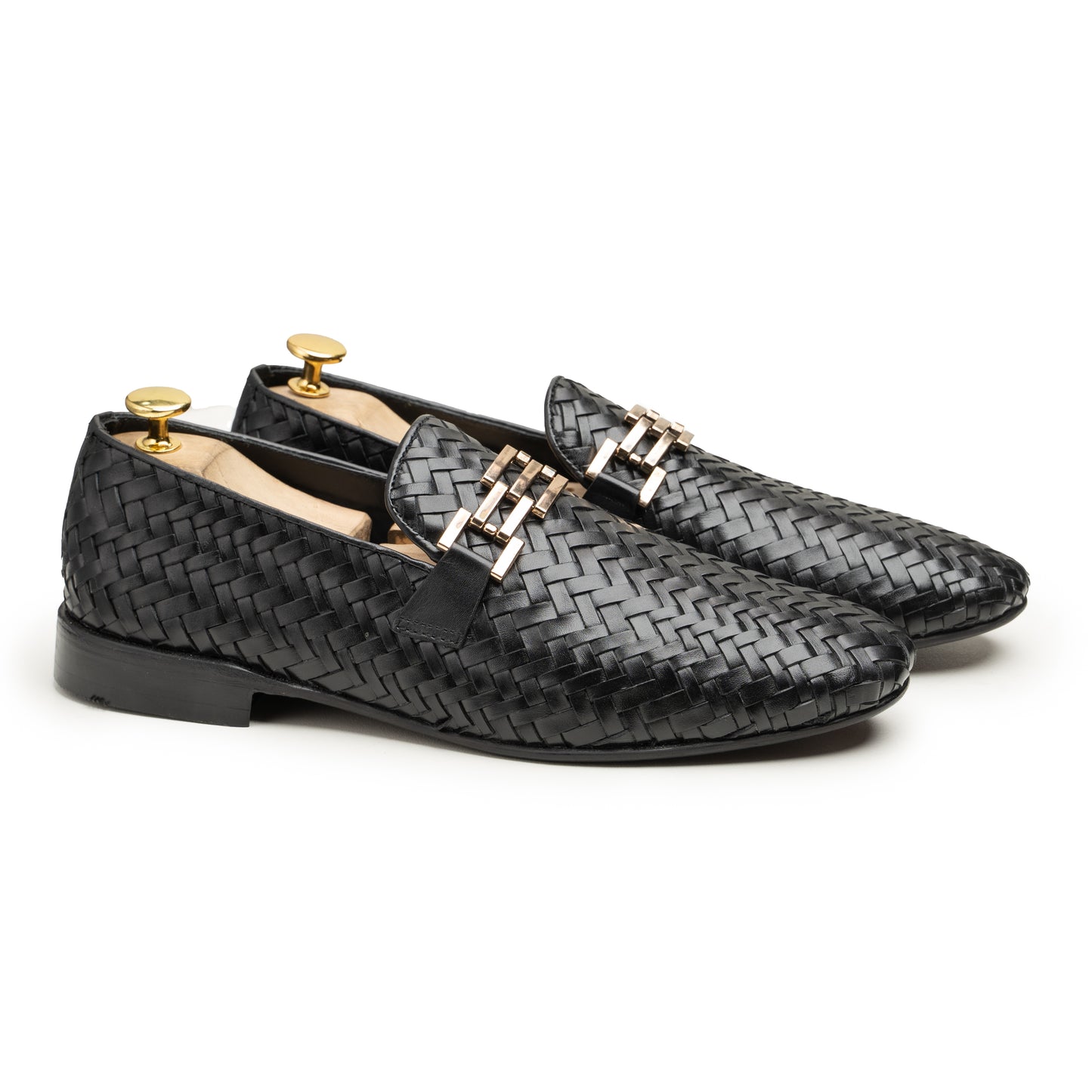 Texas BLACK