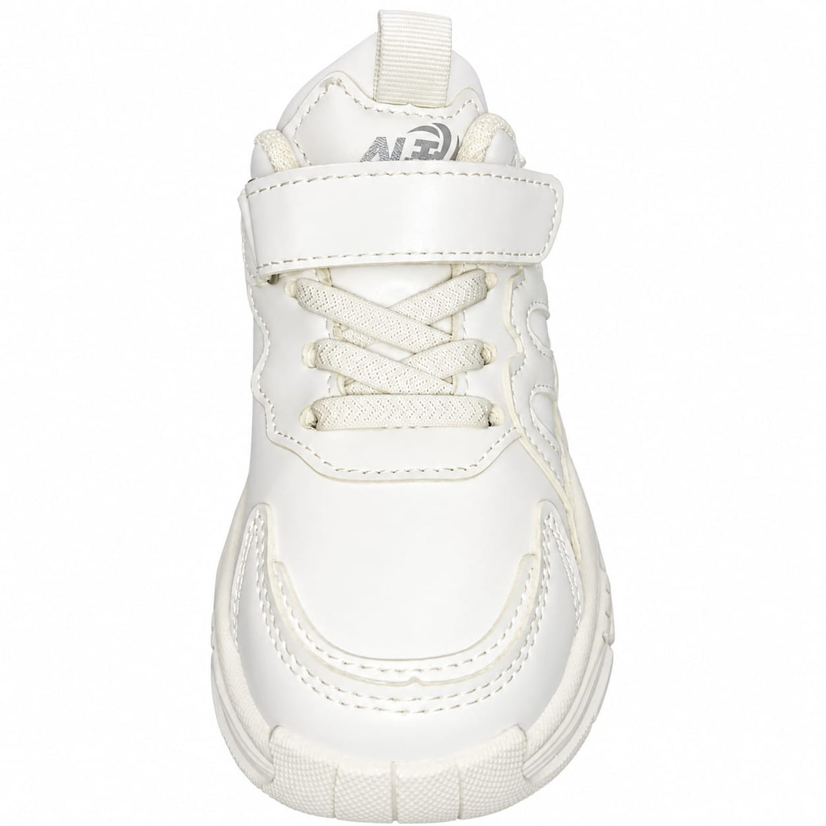 Snow Drift Kids Sneakers