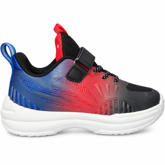 Aero Flex Kids Sneakers