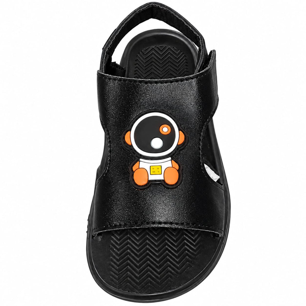 Space Buddy Kids Sandals
