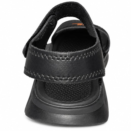 Urban Strike Kids Sandals