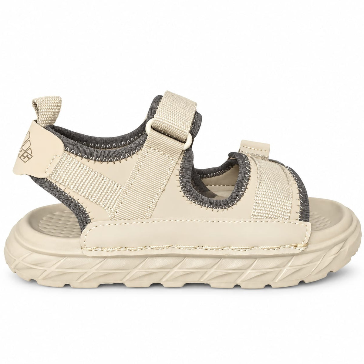 Urban Trek Utility Sandals