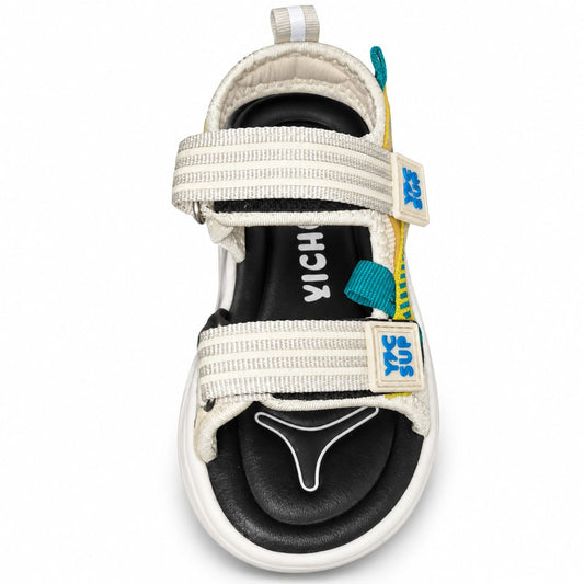 Super Kid Sport Sandals