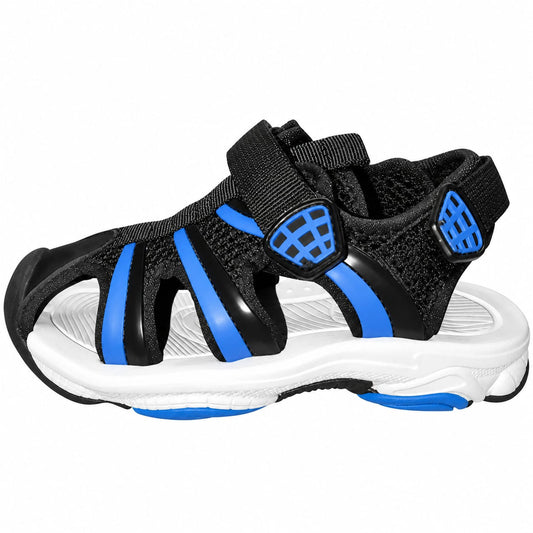 BlueStrike Active Kids Sandals