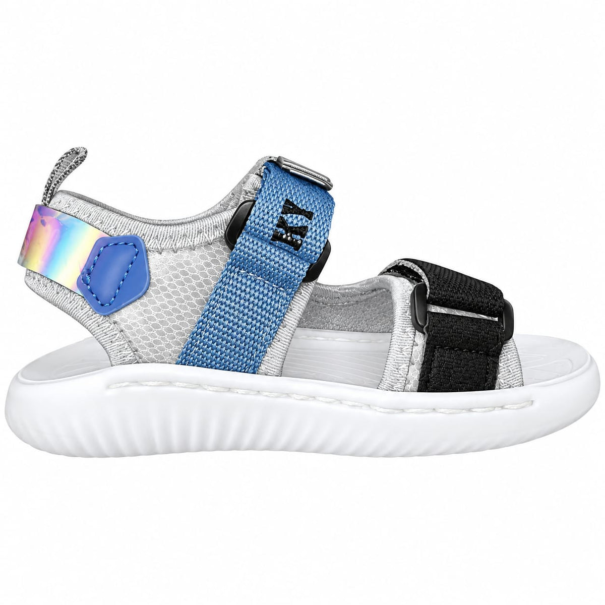 Urban Trek X Kids Sandals
