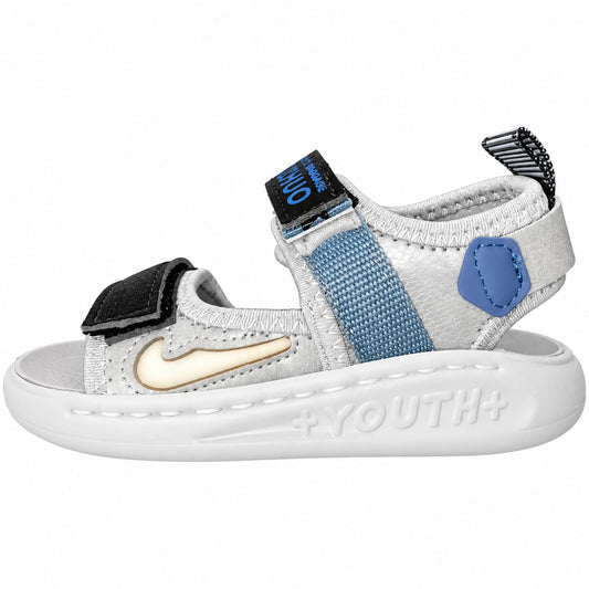 Urban Trek X Kids Sandals