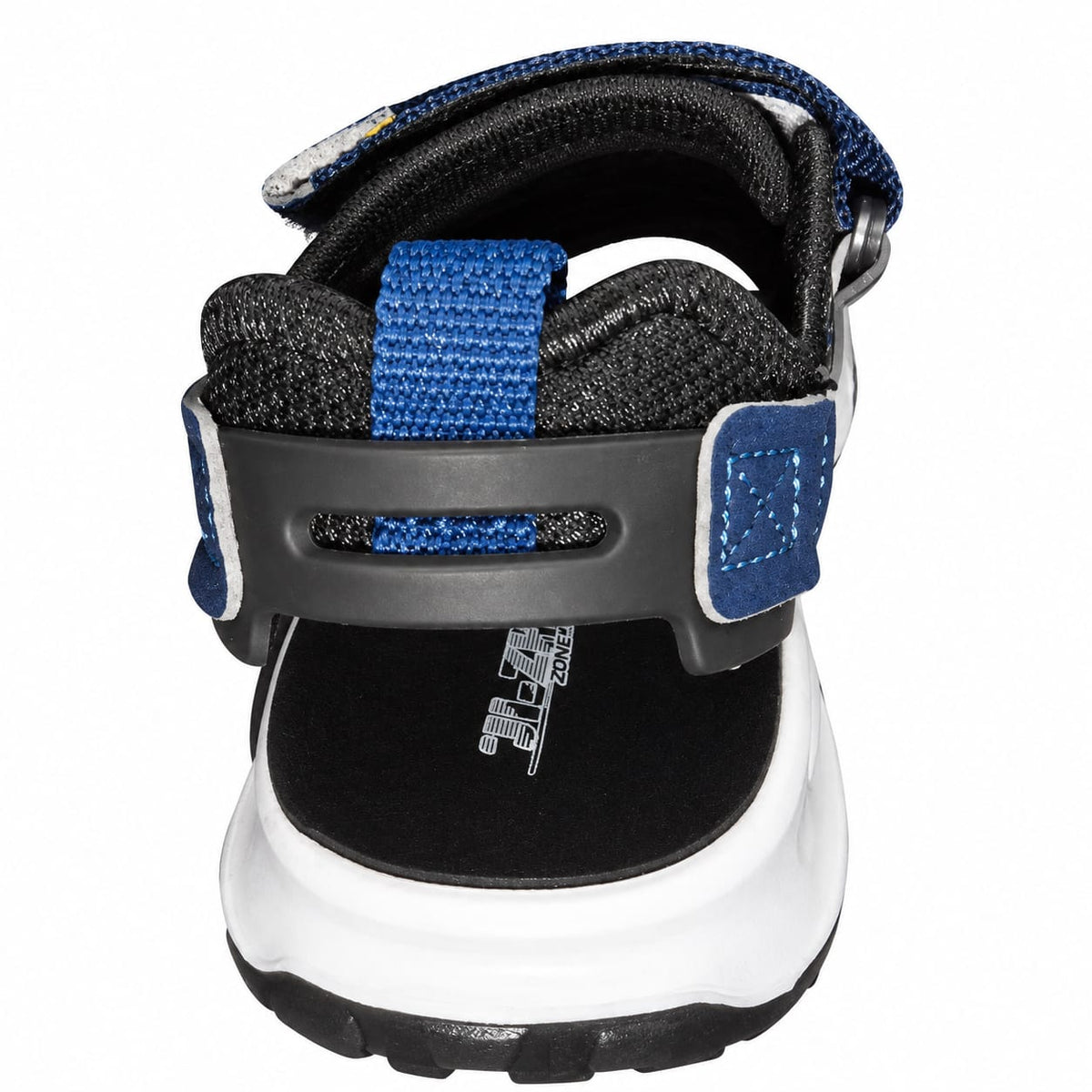 Aqua Flex Comfort Sandals