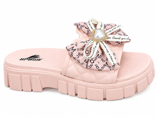 BLUSH PERL