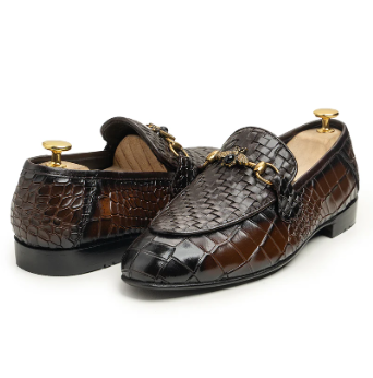 Bee Brown