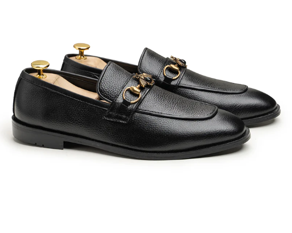 Mild Bee black