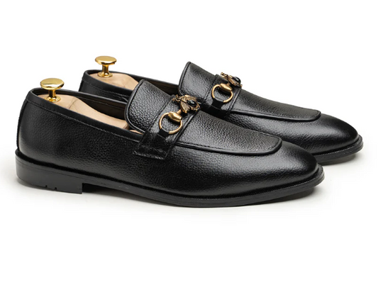Mild Bee black