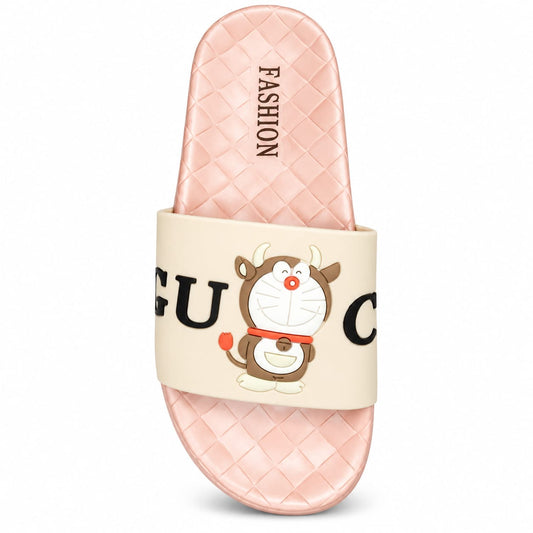 MOO-MINT CASUAL