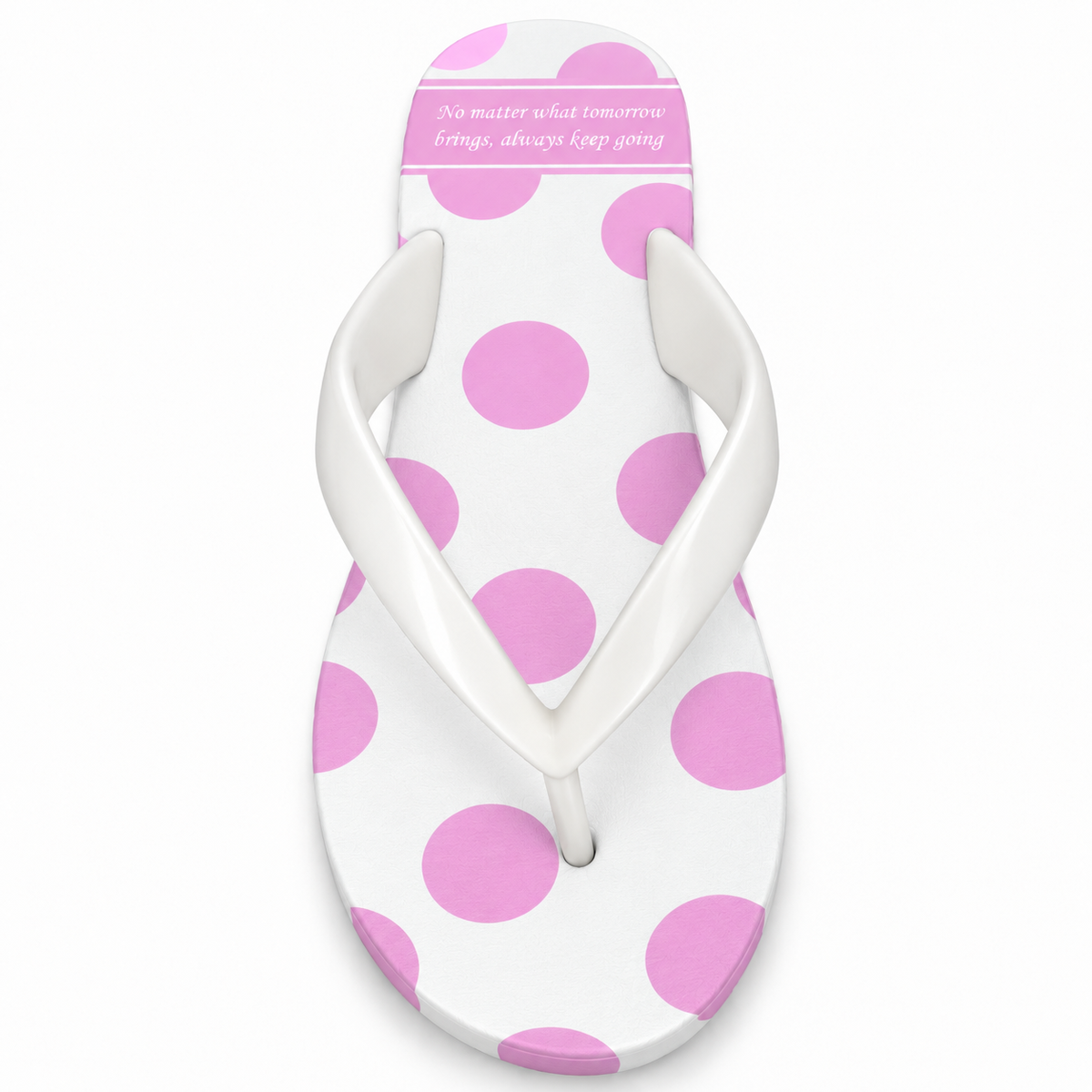 POLKA BOUNCE