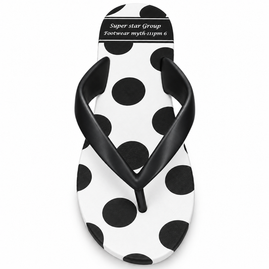 POLKA BOUNCE