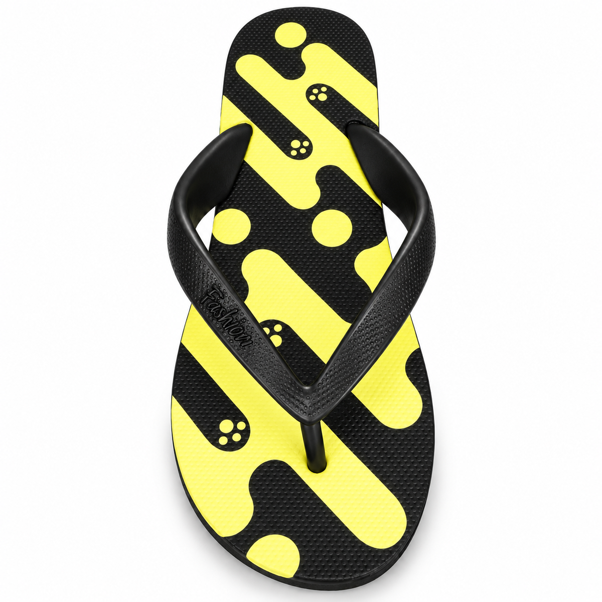CHEETA TREAD