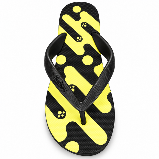 CHEETA TREAD