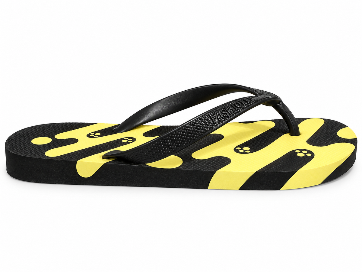 CHEETA TREAD