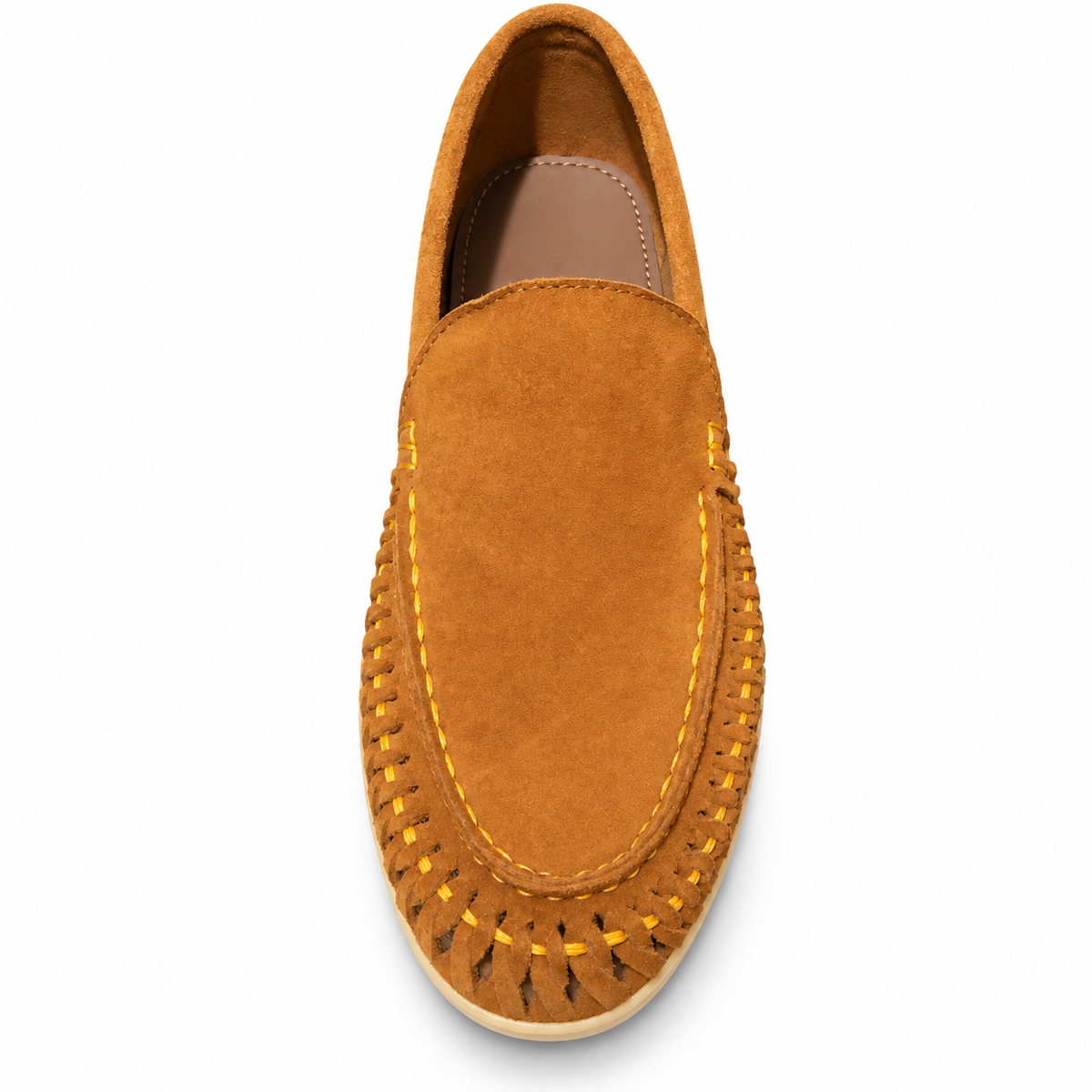 DINE SUEDE