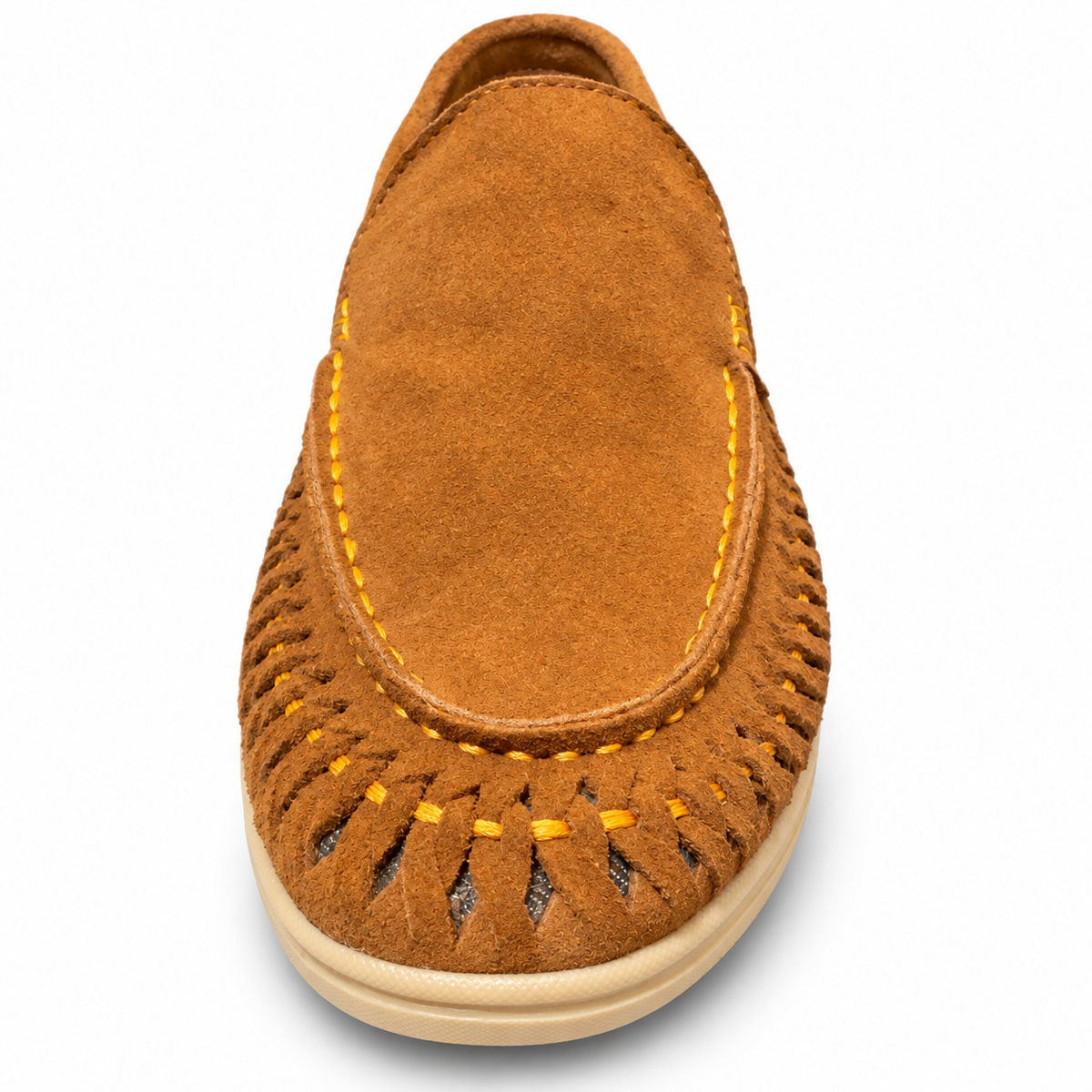 DINE SUEDE