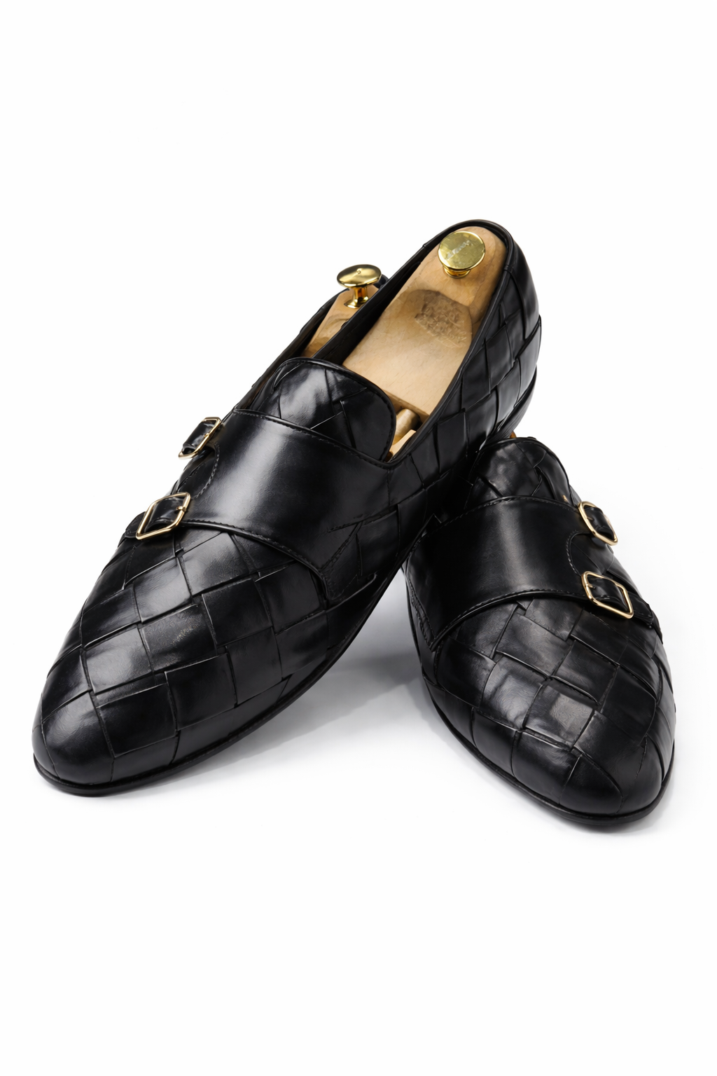 Rezet Black
