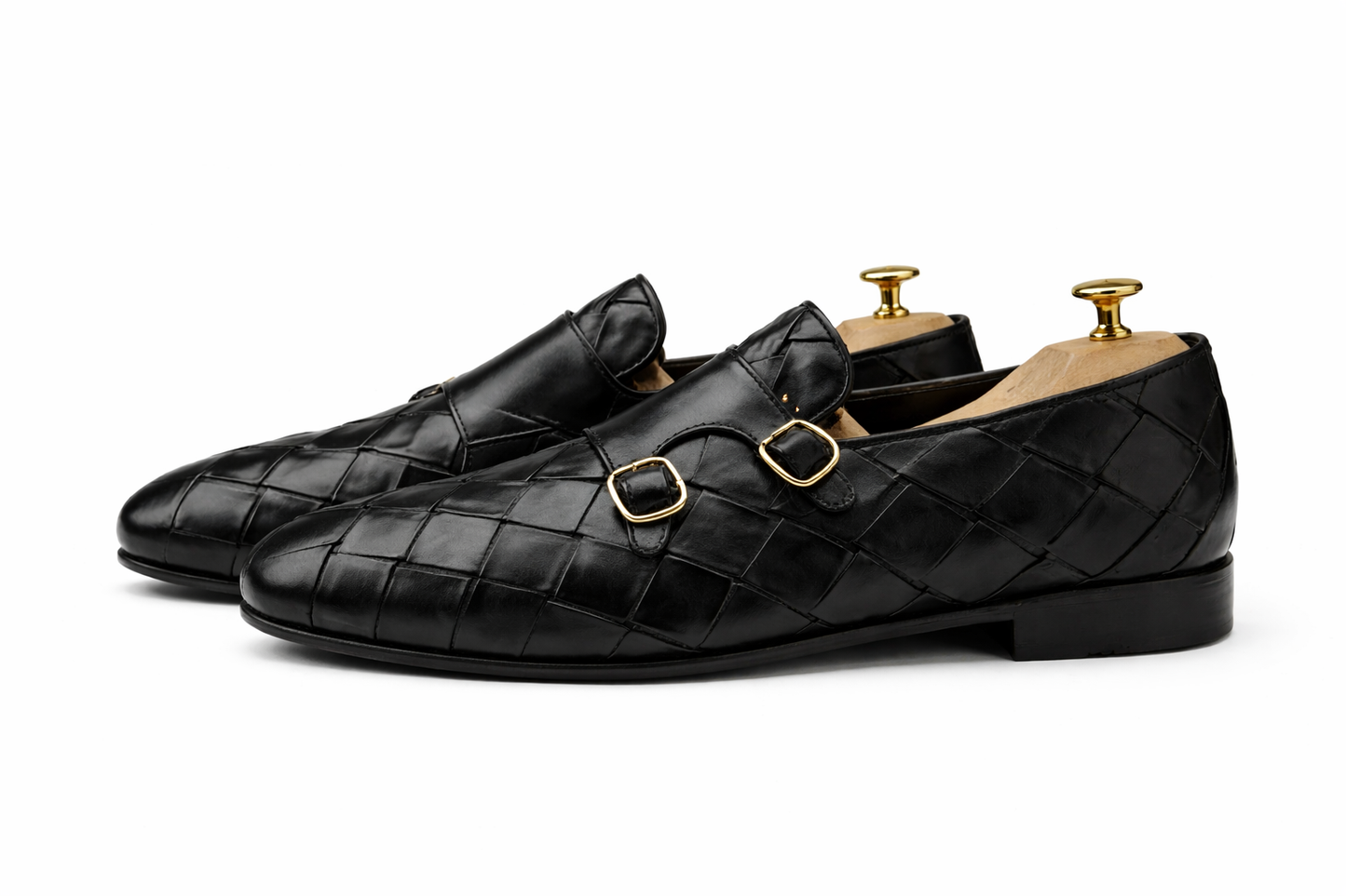 Rezet Black
