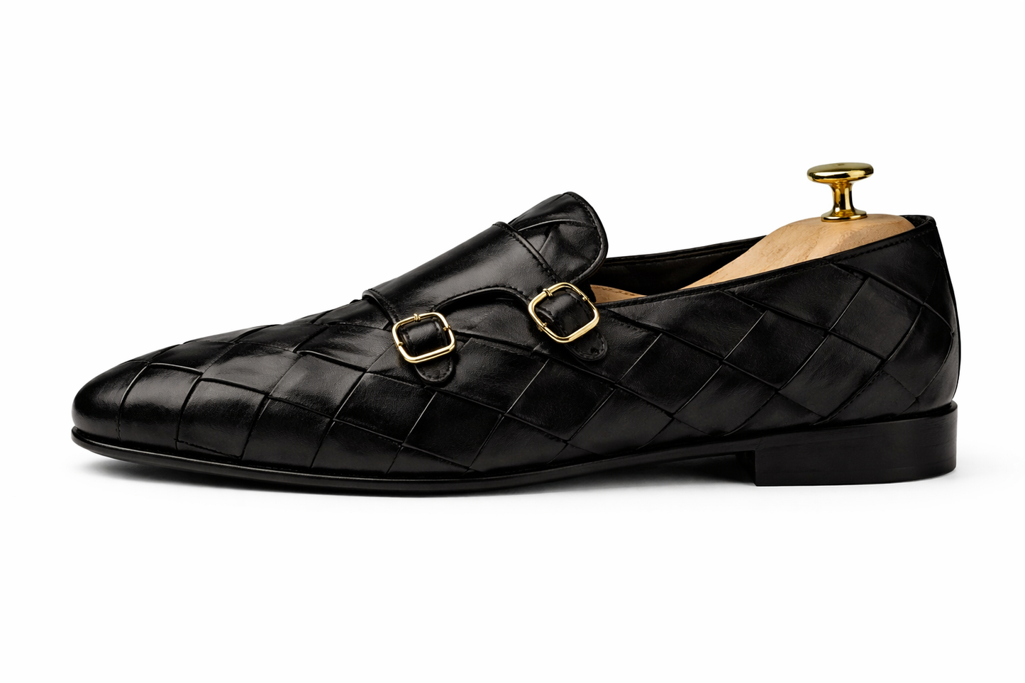 Rezet Black