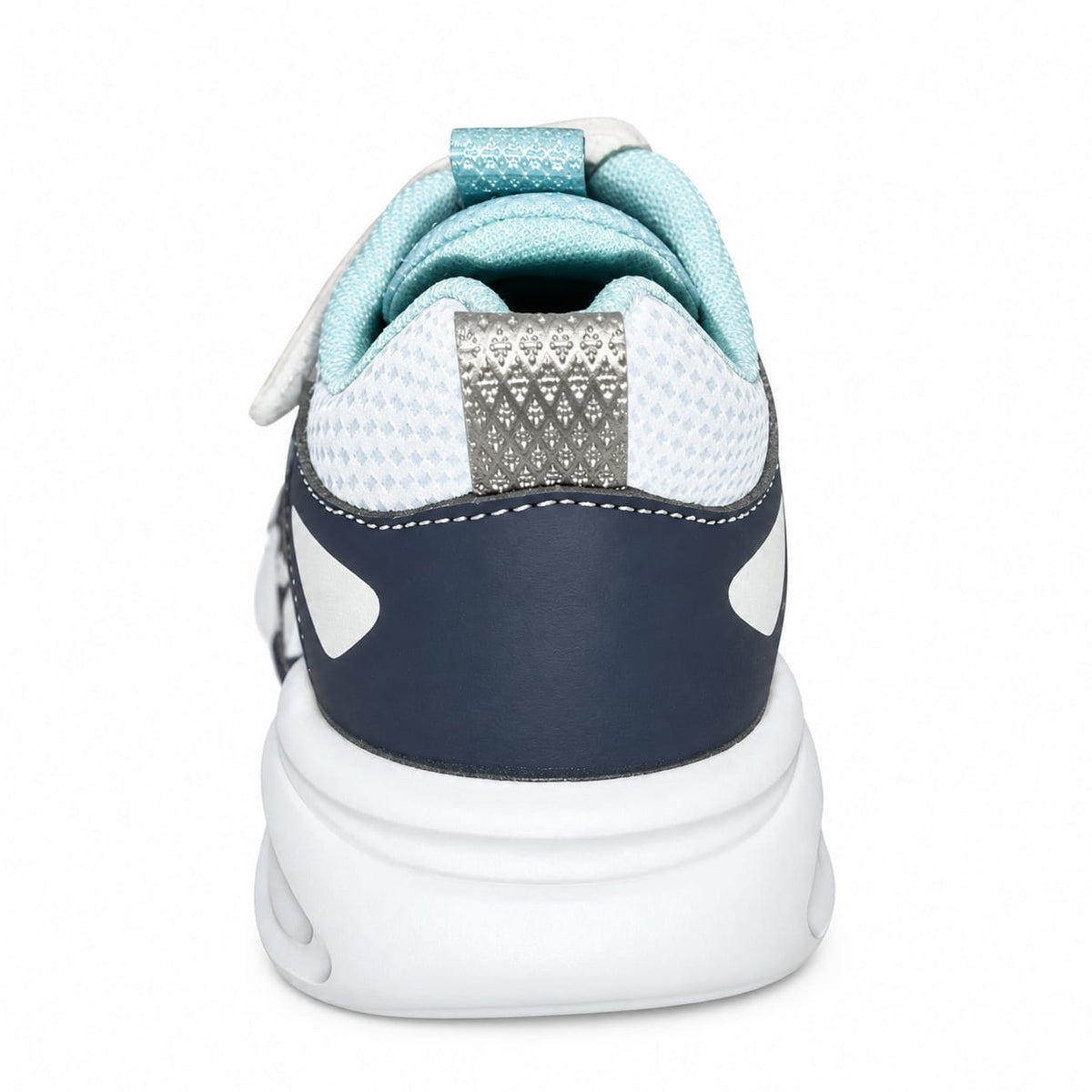 TURBO ROCKET FLASHING JOGGERS