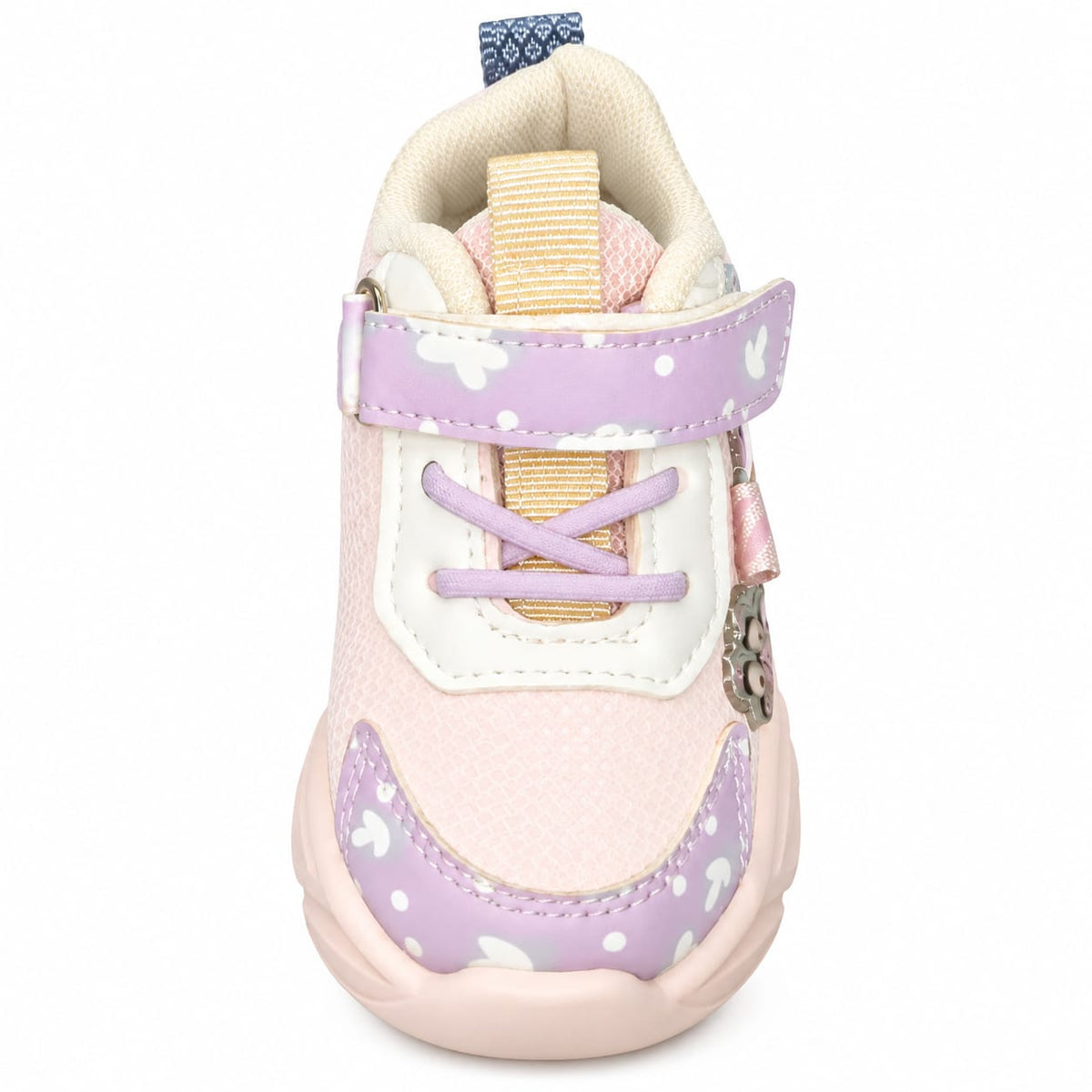 Glow Buddy Light-Up Joggers