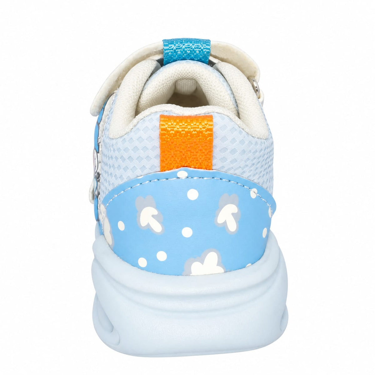 Glow Buddy Light-Up Joggers