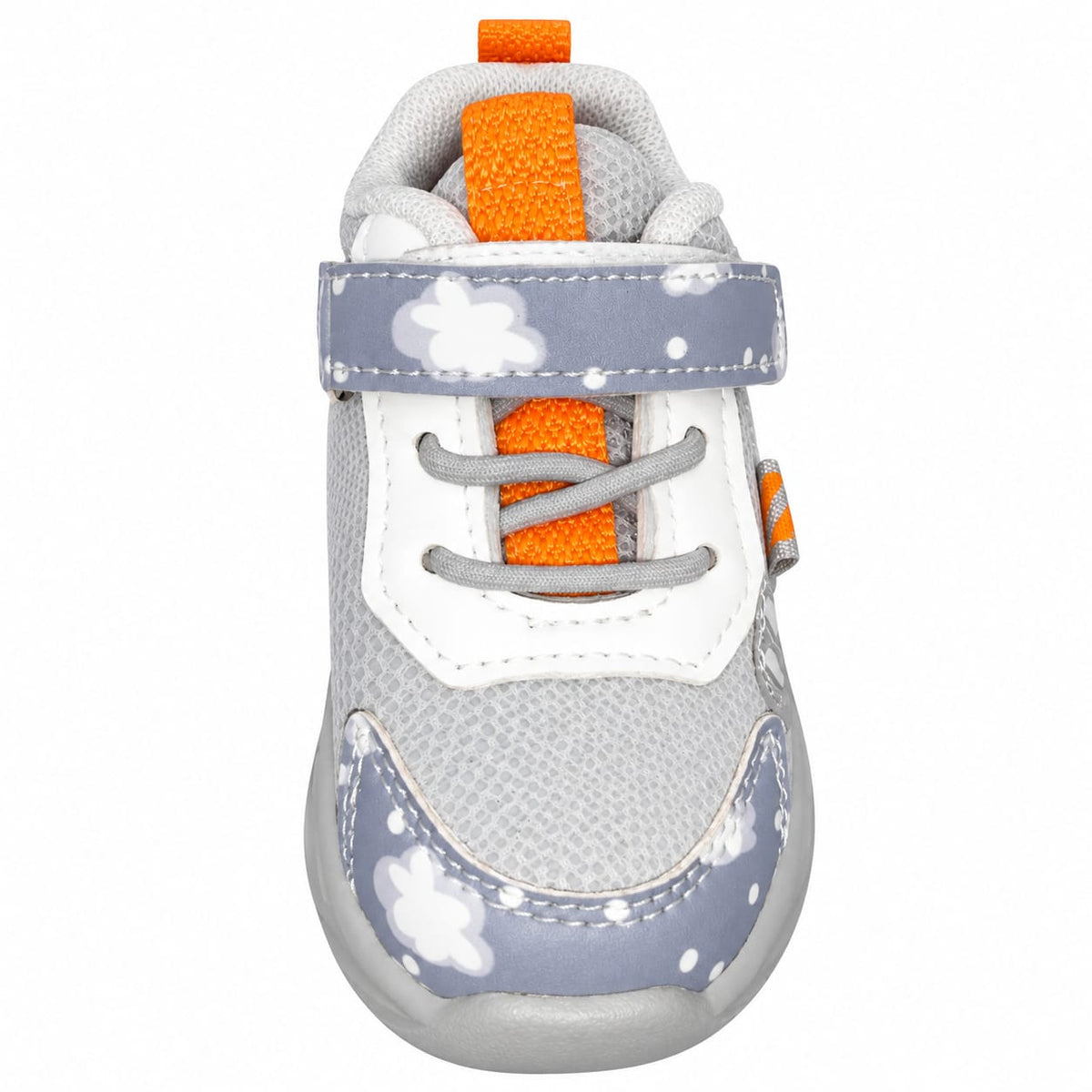 Glow Buddy Light-Up Joggers