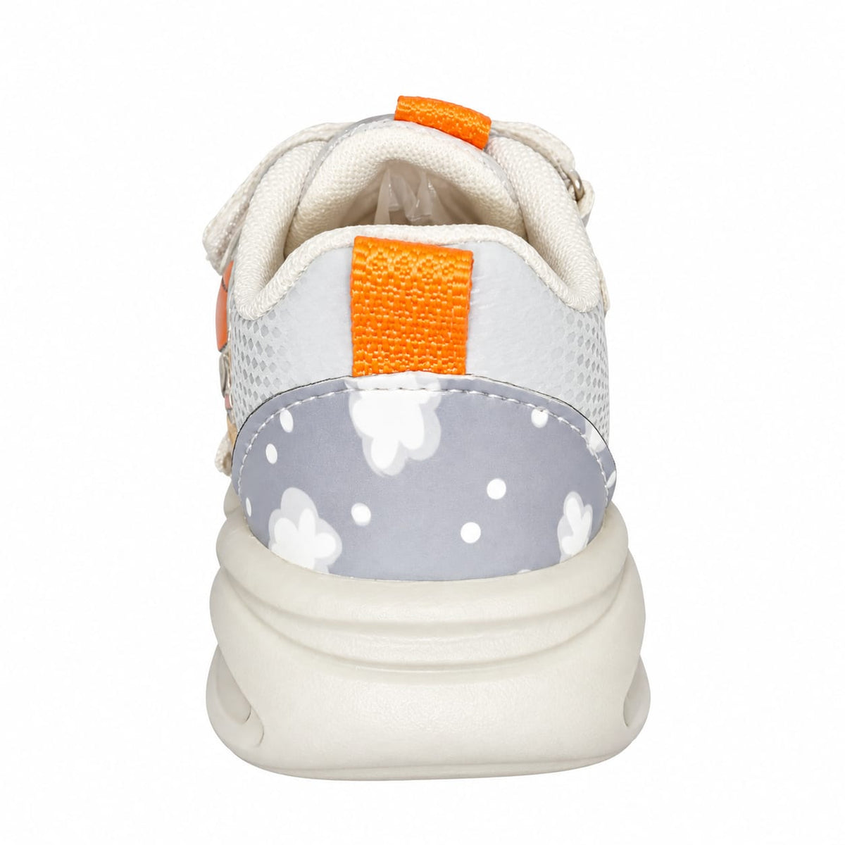 Glow Buddy Light-Up Joggers