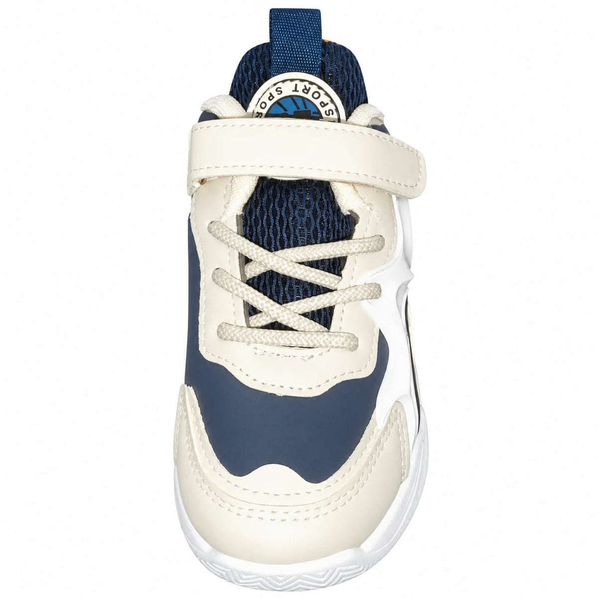 Urban Dash Kids Sneakers