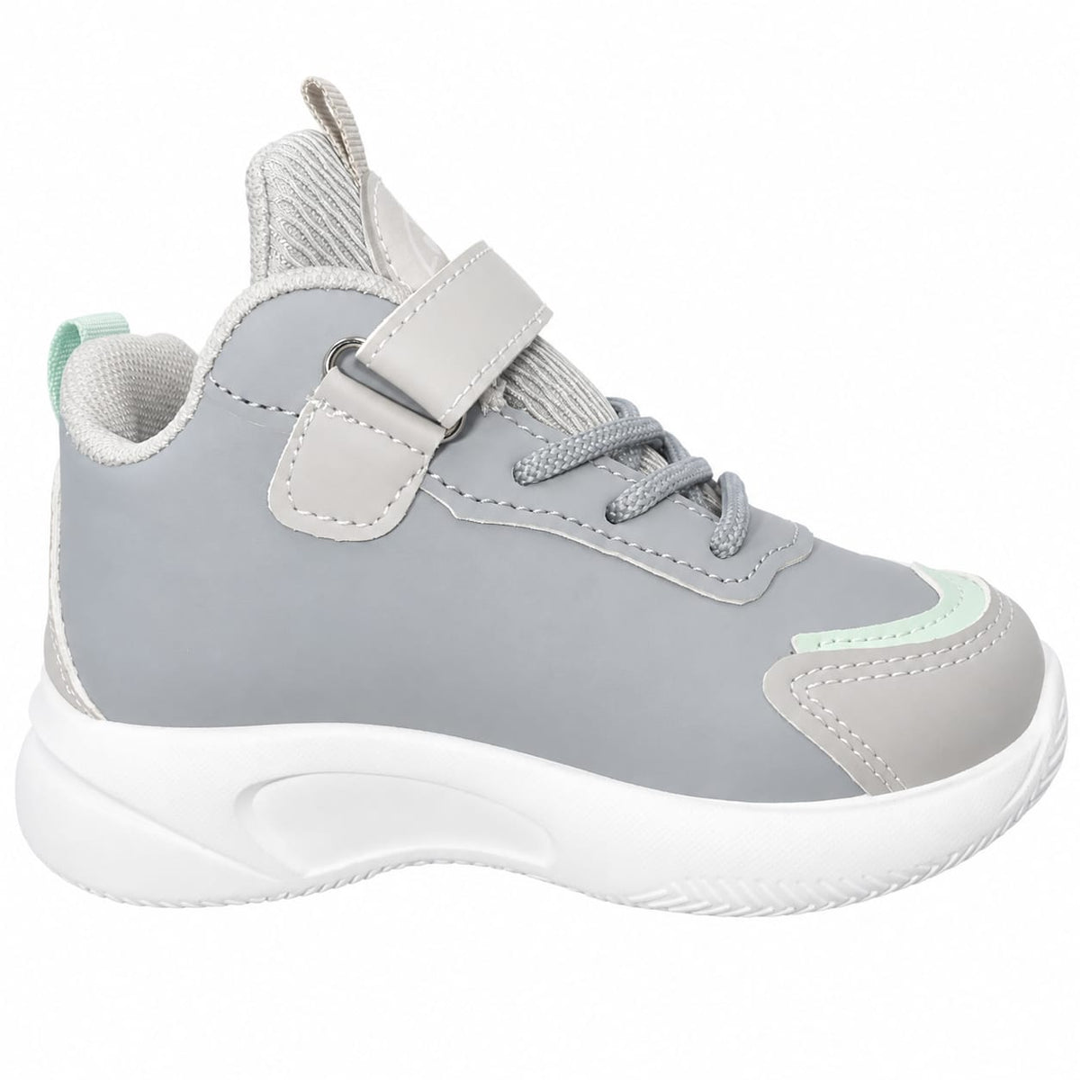 Urban Dash Kids Sneakers
