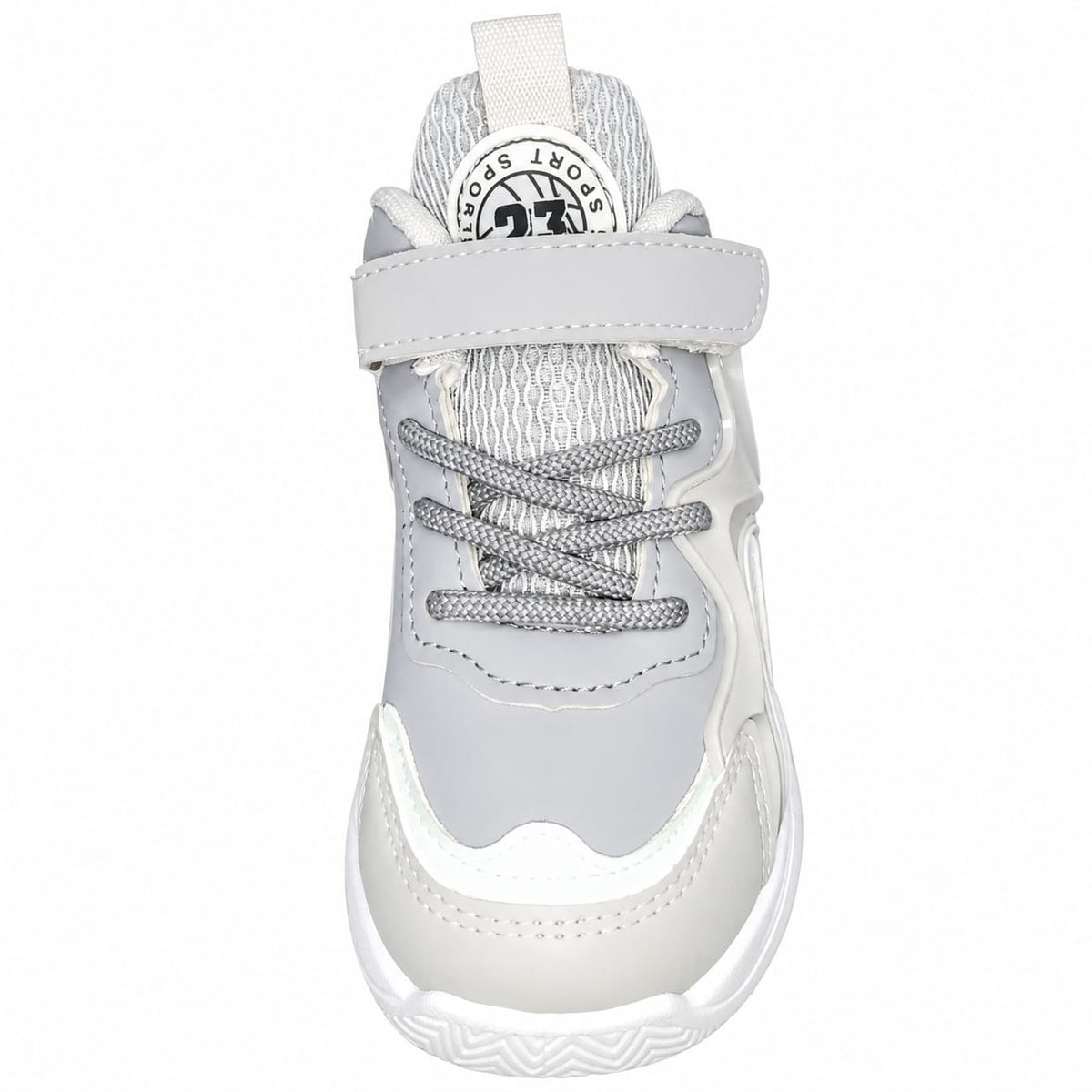 Urban Dash Kids Sneakers