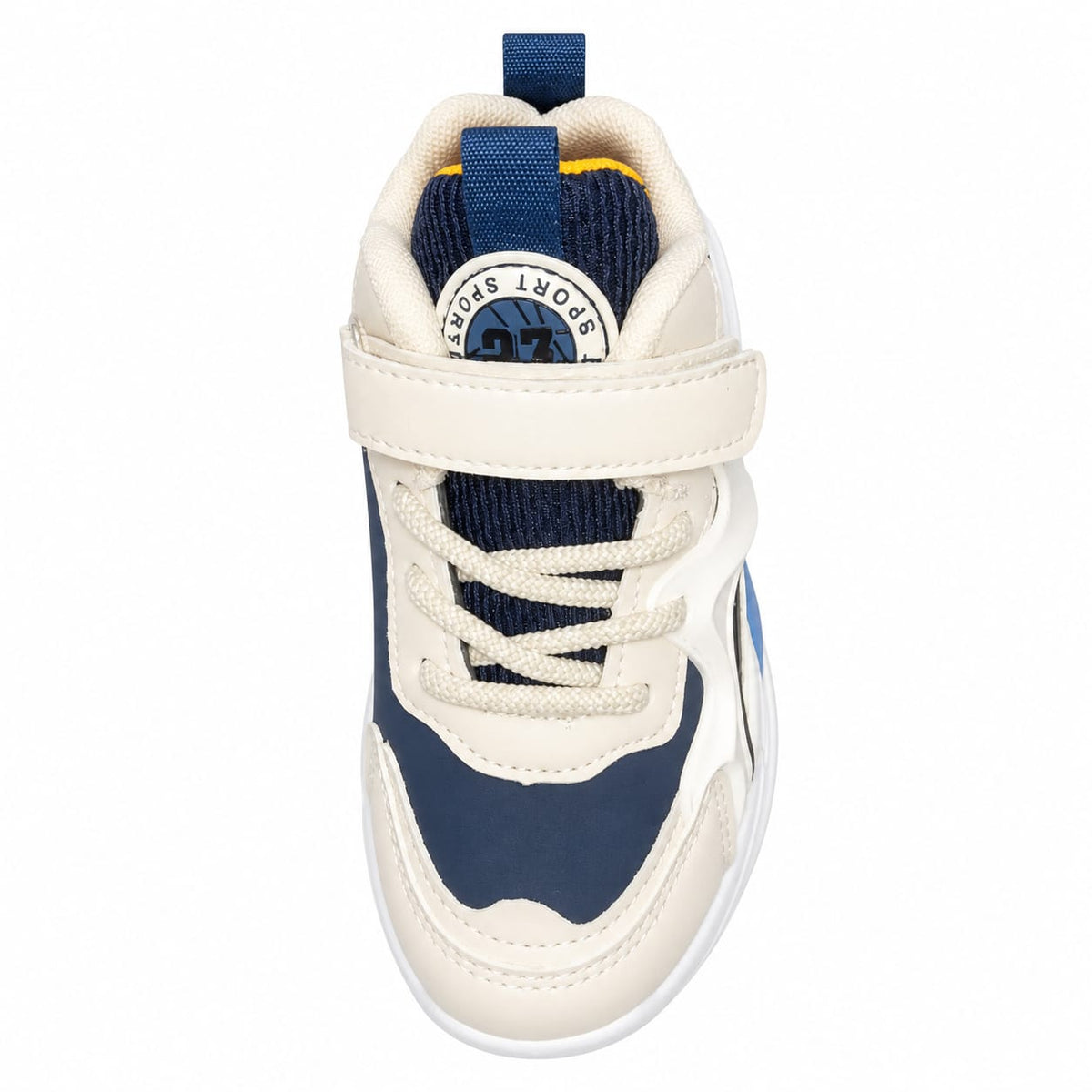 Urban Dash Kids Sneakers