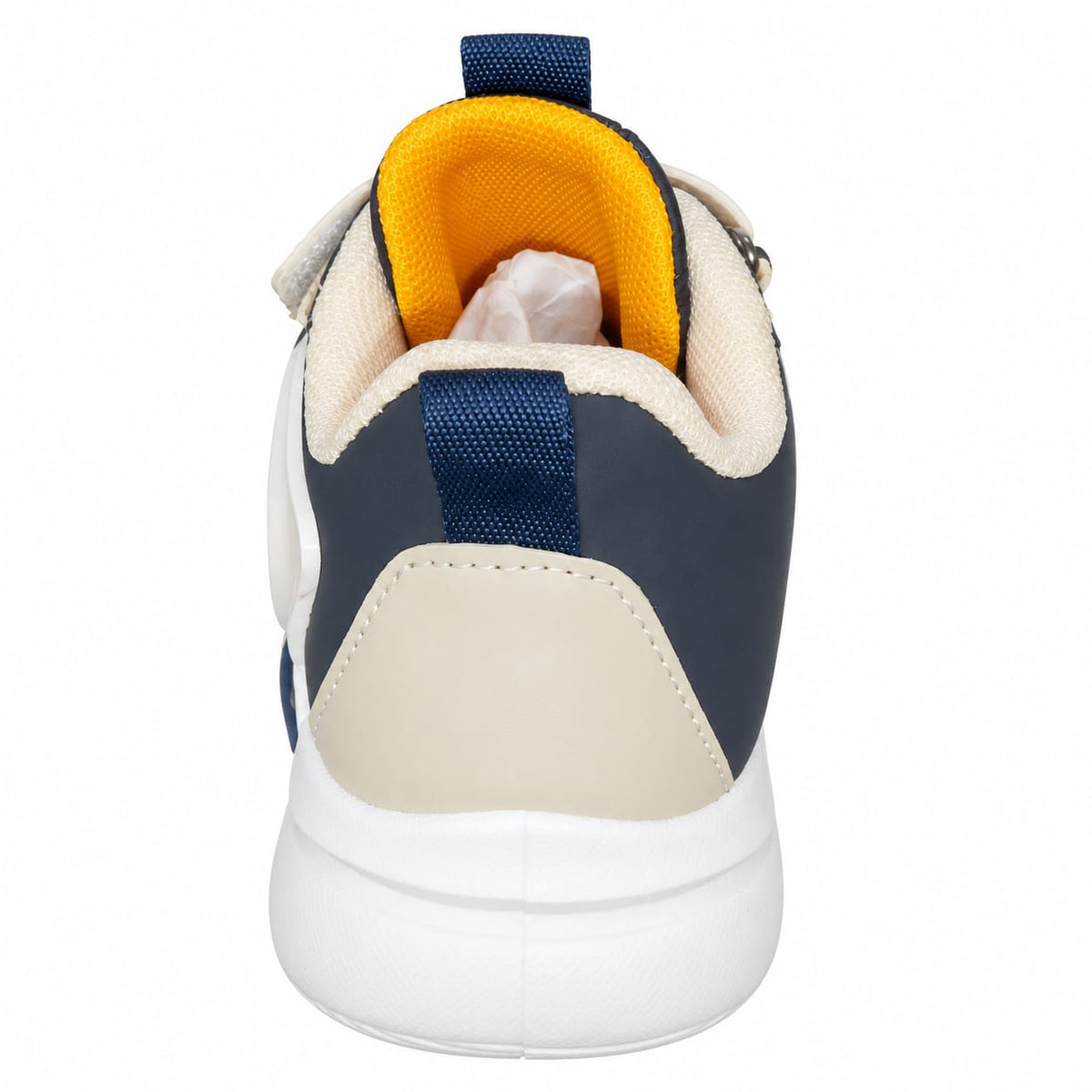 Urban Dash Kids Sneakers