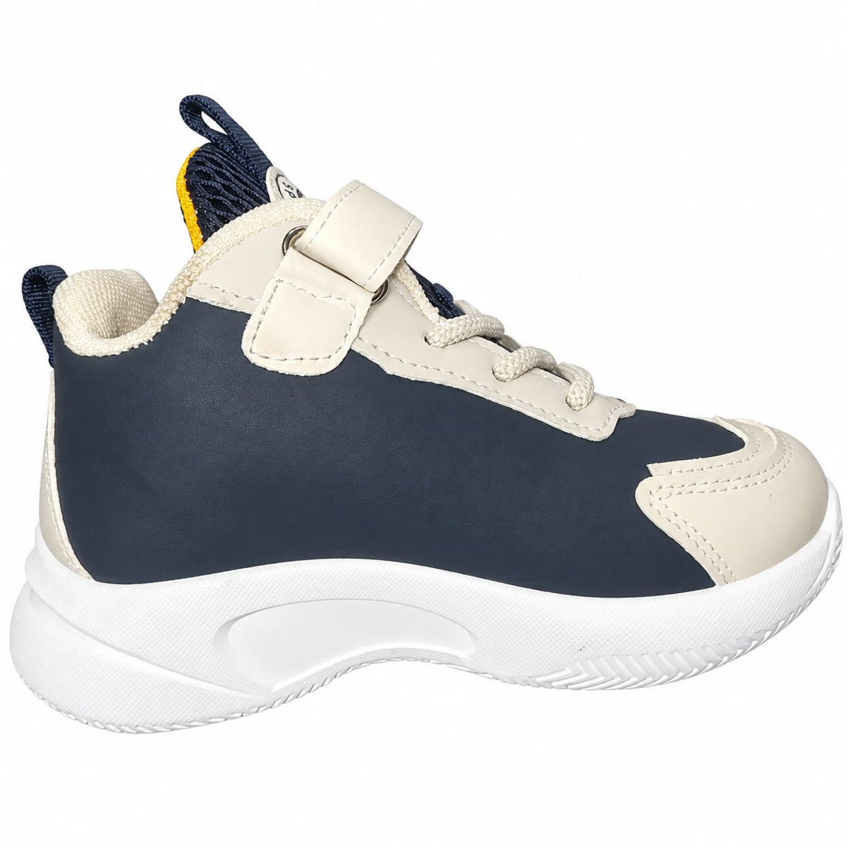 Urban Dash Kids Sneakers