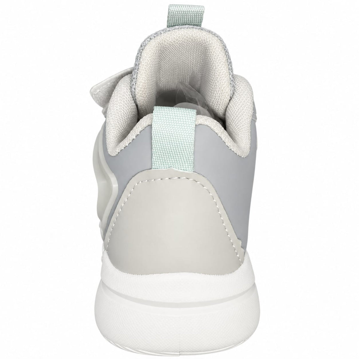 Urban Dash Kids Sneakers