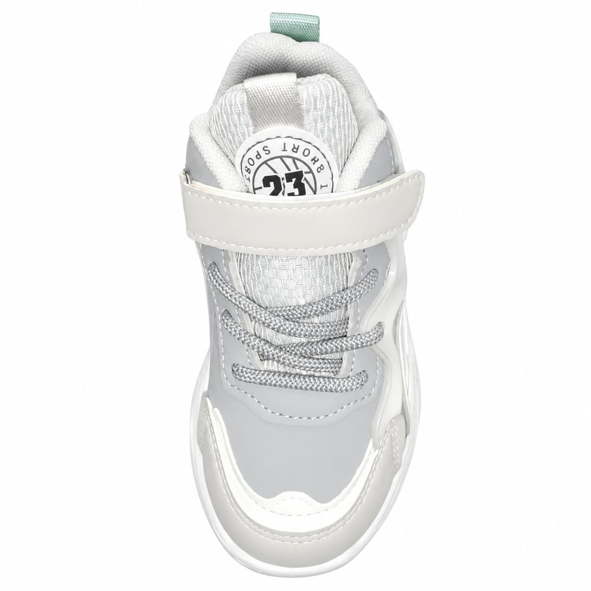 Urban Dash Kids Sneakers