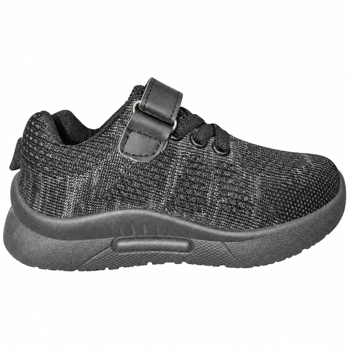 Glide Kids Sneakers