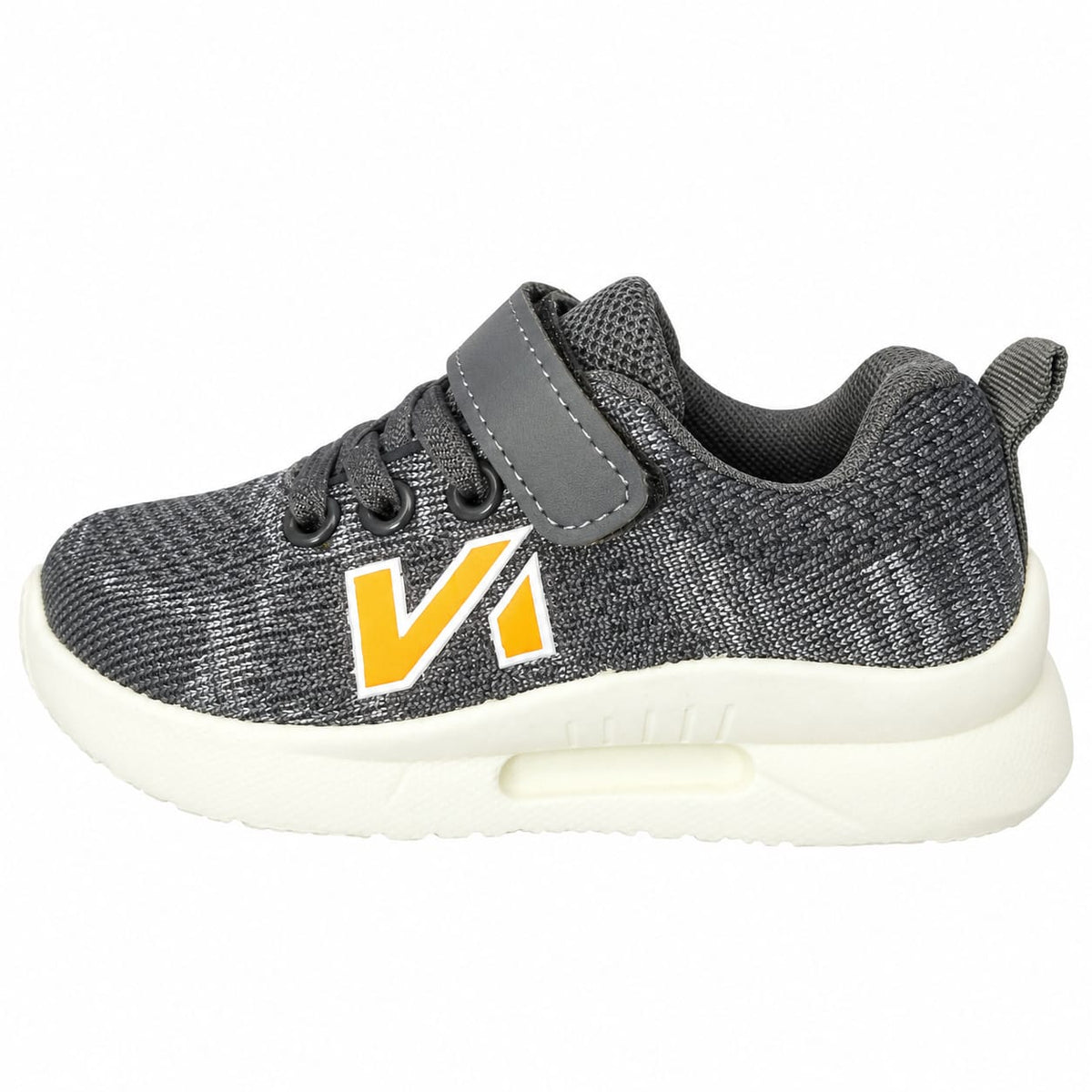 Glide Kids Sneakers