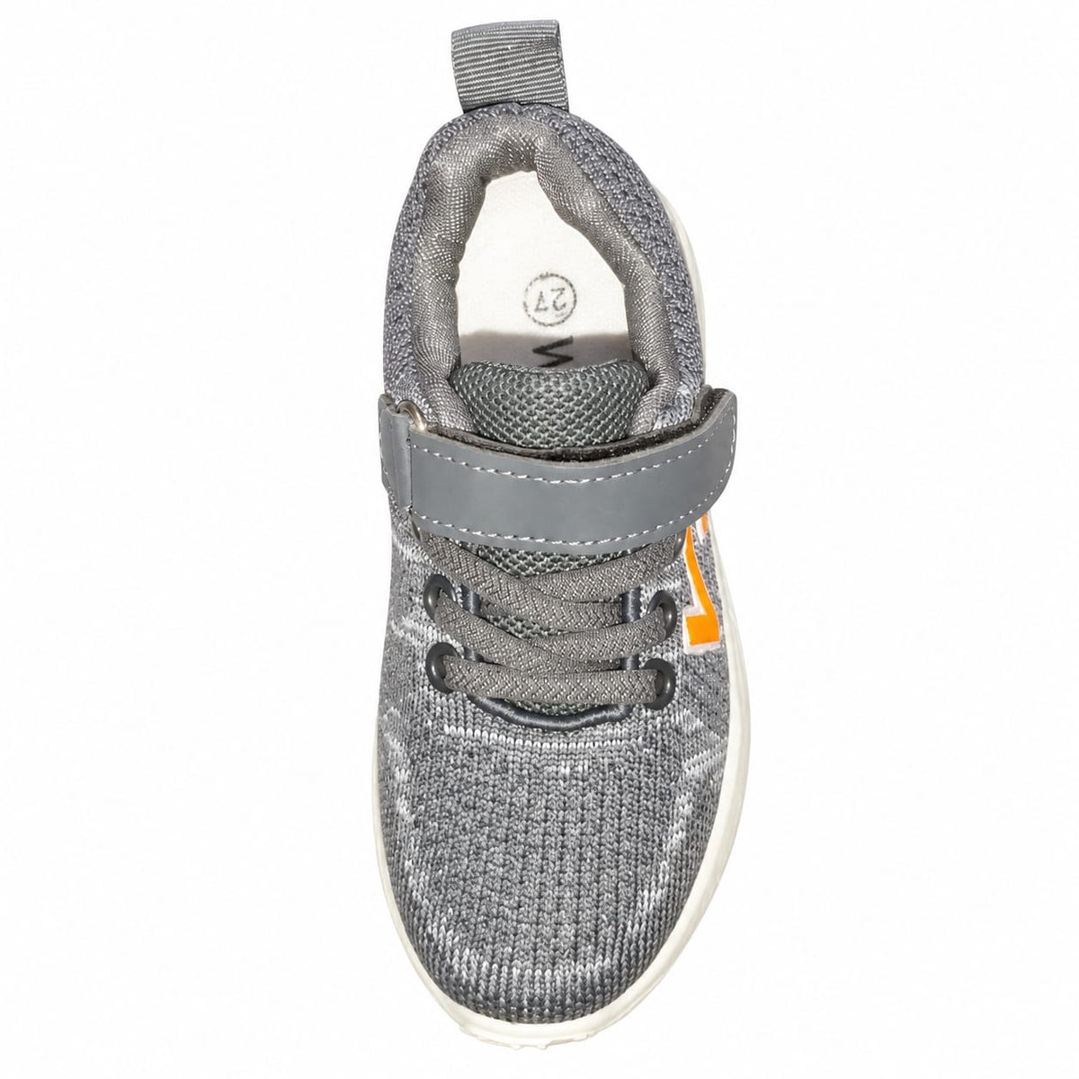 Glide Kids Sneakers