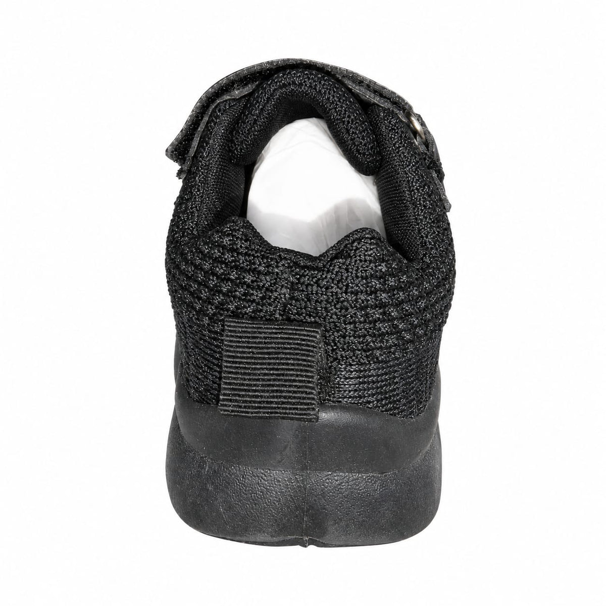 Glide Kids Sneakers