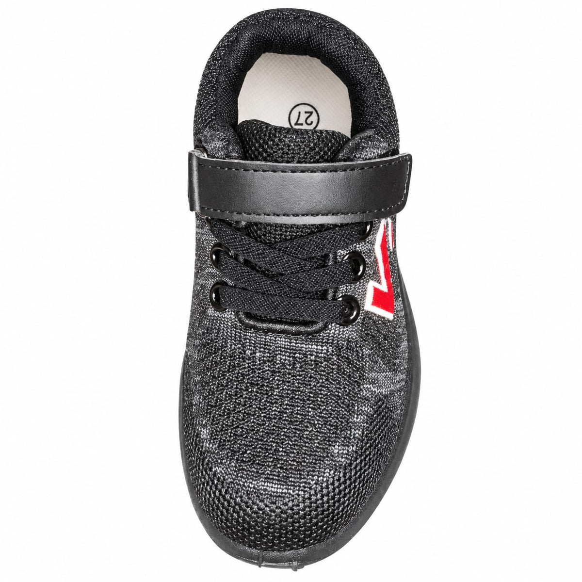 Glide Kids Sneakers