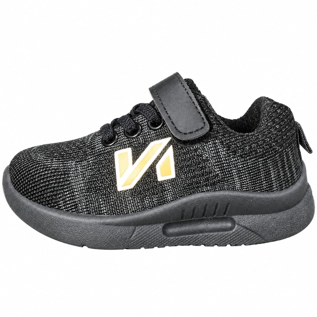 Glide Kids Sneakers