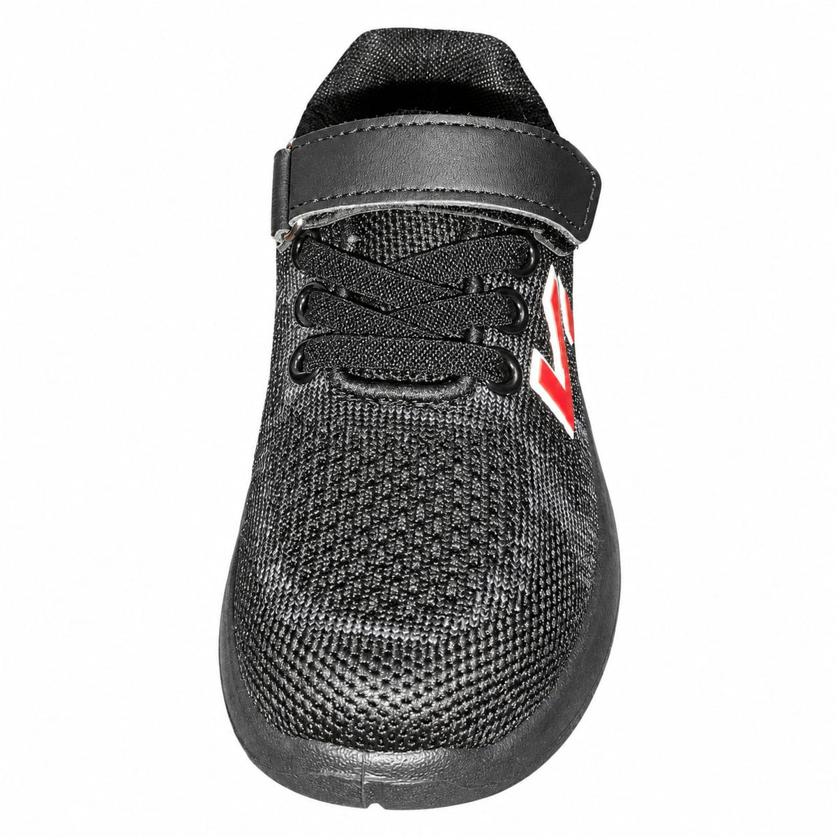 Glide Kids Sneakers